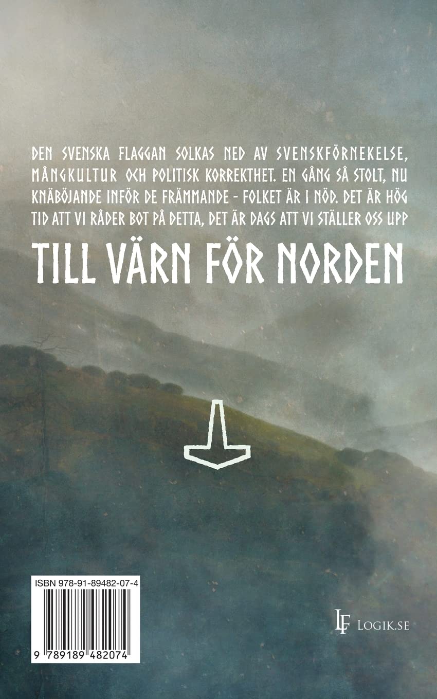Till värn för Norden