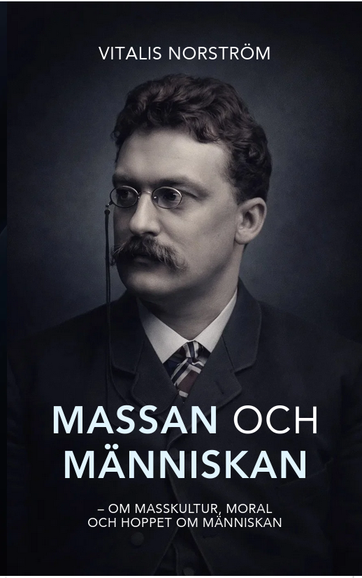Massan och människan