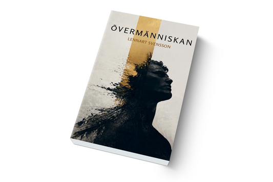Övermänniskan