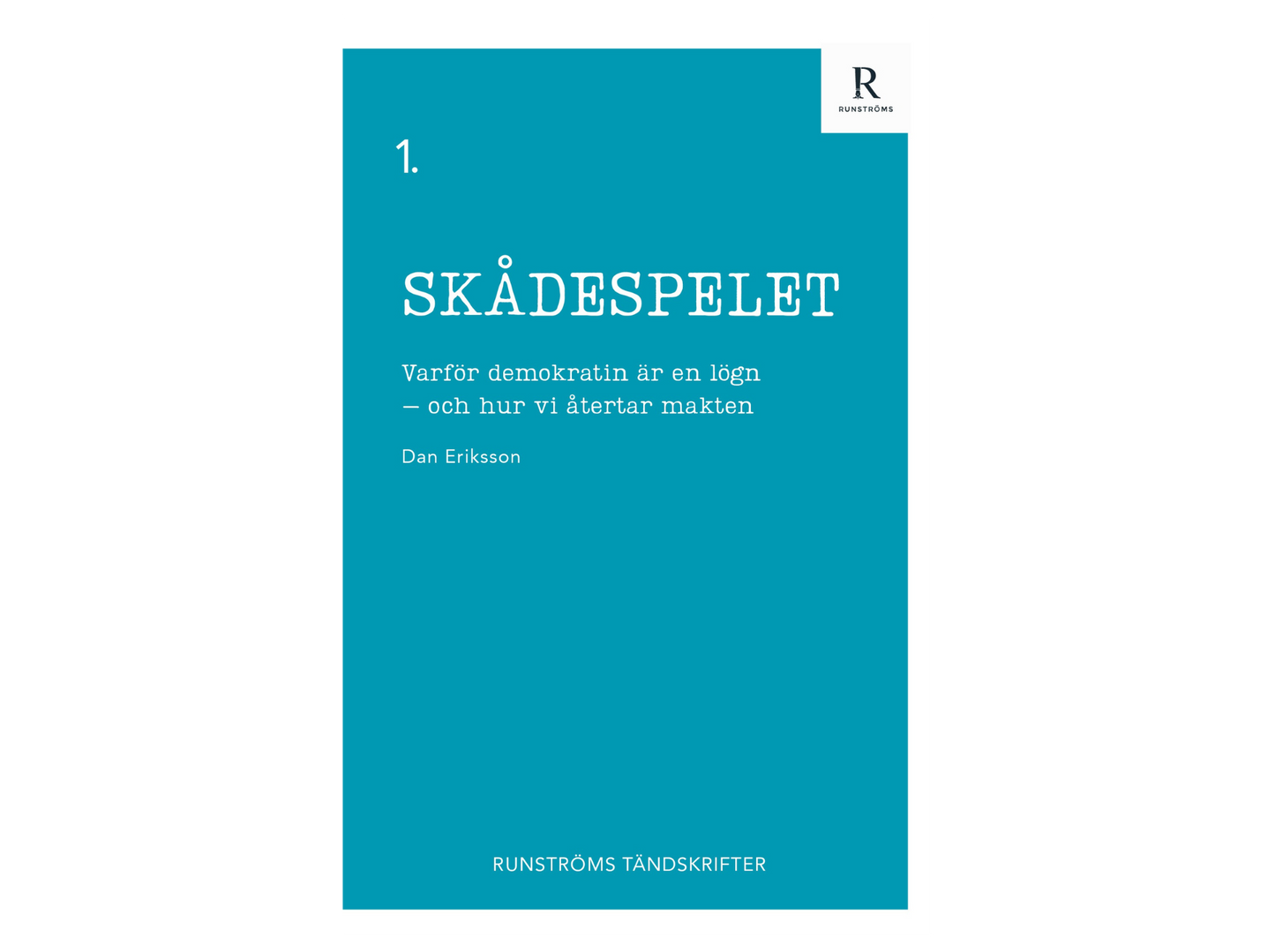 Skådespelet (Samlarutgåva)