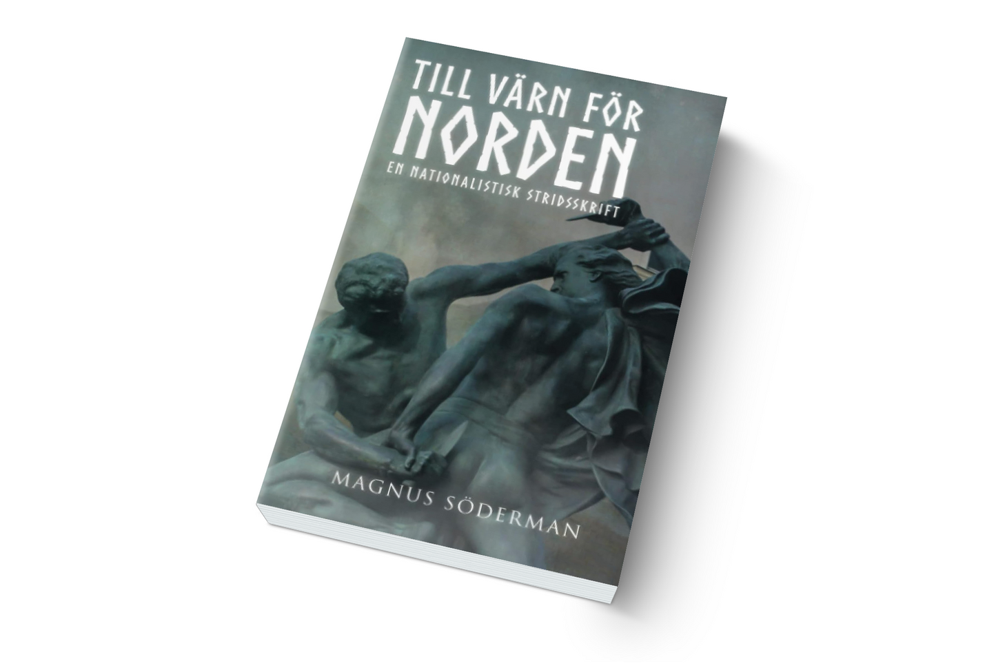 Till värn för Norden